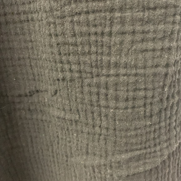 Lucky Brand - casual pants- ac - Picture 2 of 7